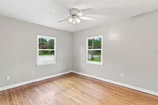 320 W Graves Ave, Orange City, FL 32763 - Photo 5