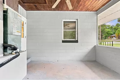 320 W Graves Avenue, Orange City, FL 32763 - Photo 21