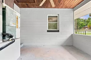 320 W Graves Ave, Orange City, FL 32763 - Photo 21