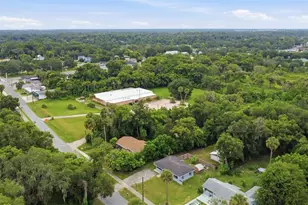 320 W Graves Ave, Orange City, FL 32763 - Photo 33