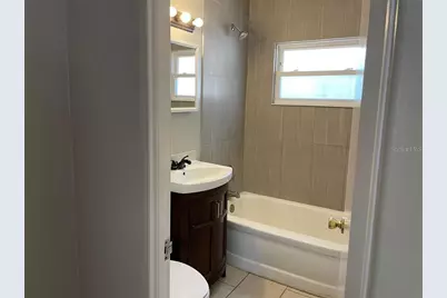 320 W Graves Avenue, Orange City, FL 32763 - Photo 3