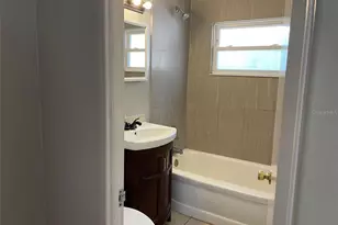 320 W Graves Ave, Orange City, FL 32763 - Photo 3