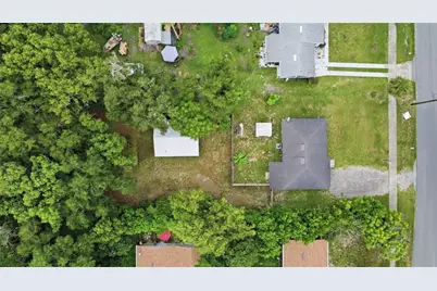 320 W Graves Avenue, Orange City, FL 32763 - Photo 31
