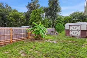 320 W Graves Ave, Orange City, FL 32763 - Photo 23
