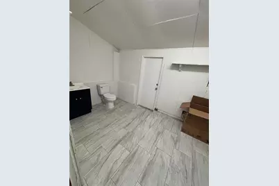320 W Graves Avenue, Orange City, FL 32763 - Photo 9