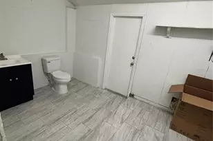 320 W Graves Ave, Orange City, FL 32763 - Photo 9