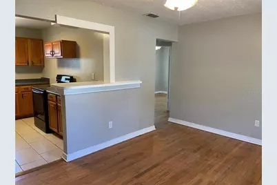320 W Graves Avenue, Orange City, FL 32763 - Photo 5