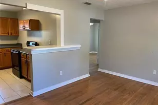 320 W Graves Ave, Orange City, FL 32763 - Photo 5