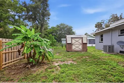 320 W Graves Avenue, Orange City, FL 32763 - Photo 25