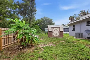 320 W Graves Ave, Orange City, FL 32763 - Photo 25