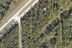 E Intl Speedway Blvd, Deland, FL 32724 - Photo 1