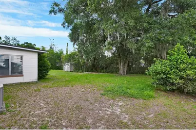 1410 Talton Avenue, Deland, FL 32720 - Photo 25