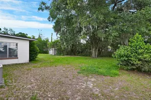 1410 Talton Ave, Deland, FL 32720 - Photo 25