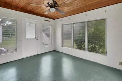 1410 Talton Avenue, Deland, FL 32720 - Photo 11