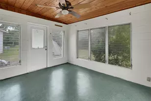 1410 Talton Ave, Deland, FL 32720 - Photo 11