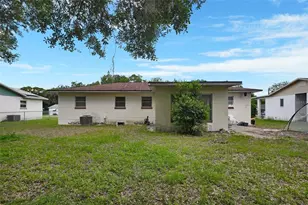 1410 Talton Ave, Deland, FL 32720 - Photo 23