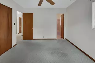 1410 Talton Ave, Deland, FL 32720 - Photo 15