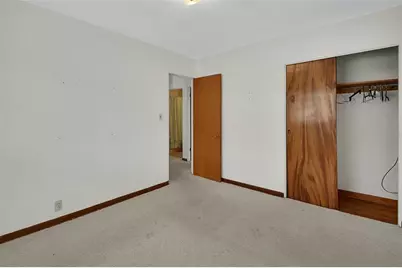 1410 Talton Avenue, Deland, FL 32720 - Photo 17