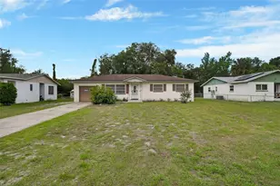 1410 Talton Ave, Deland, FL 32720 - Photo 27