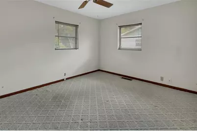 1410 Talton Avenue, Deland, FL 32720 - Photo 13
