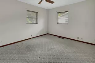 1410 Talton Ave, Deland, FL 32720 - Photo 13