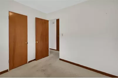 1410 Talton Avenue, Deland, FL 32720 - Photo 21