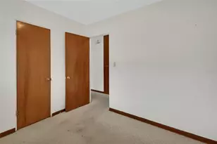 1410 Talton Ave, Deland, FL 32720 - Photo 21