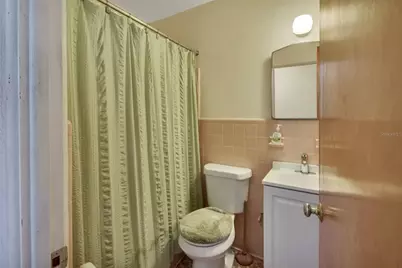 1410 Talton Avenue, Deland, FL 32720 - Photo 19