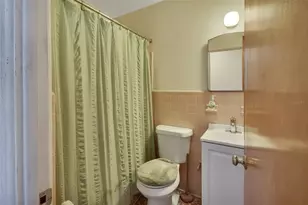 1410 Talton Ave, Deland, FL 32720 - Photo 19