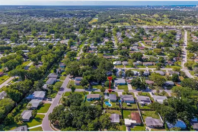 723 Steele Avenue, South Daytona, FL 32119 - Photo 29