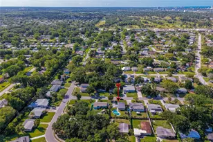 723 Steele Ave, South Daytona, FL 32119 - Photo 29