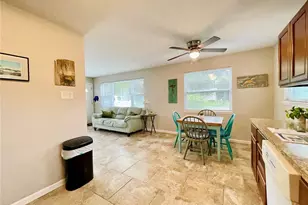 723 Steele Ave, South Daytona, FL 32119 - Photo 13