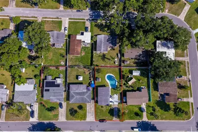 723 Steele Avenue, South Daytona, FL 32119 - Photo 27