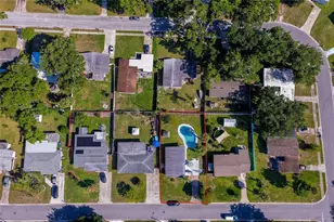 723 Steele Ave, South Daytona, FL 32119 - Photo 27