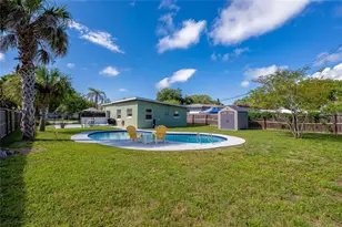 723 Steele Ave, South Daytona, FL 32119 - Photo 23