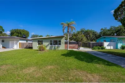 723 Steele Avenue, South Daytona, FL 32119 - Photo 3