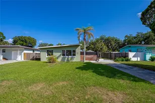 723 Steele Ave, South Daytona, FL 32119 - Photo 3
