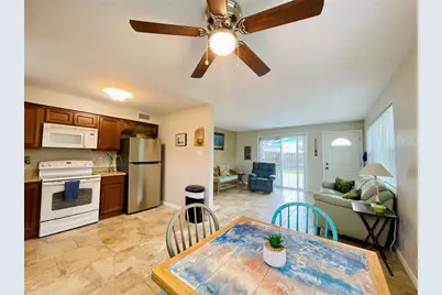 723 Steele Avenue, South Daytona, FL 32119 - Photo 9