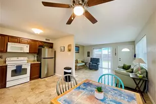 723 Steele Ave, South Daytona, FL 32119 - Photo 9