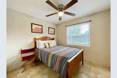 723 Steele Avenue, South Daytona, FL 32119 - Photo 17