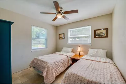 723 Steele Avenue, South Daytona, FL 32119 - Photo 17