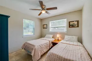 723 Steele Ave, South Daytona, FL 32119 - Photo 17