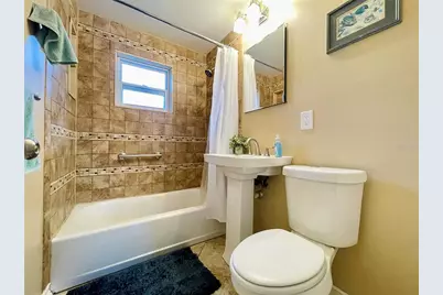 723 Steele Avenue, South Daytona, FL 32119 - Photo 19
