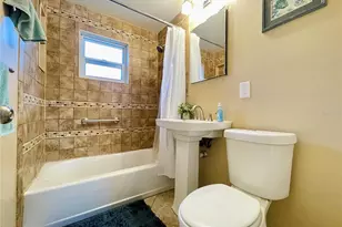 723 Steele Ave, South Daytona, FL 32119 - Photo 19