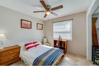 723 Steele Avenue, South Daytona, FL 32119 - Photo 15