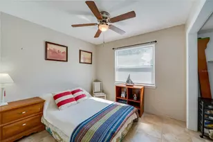 723 Steele Ave, South Daytona, FL 32119 - Photo 15