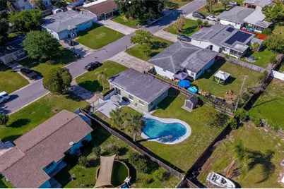 723 Steele Avenue, South Daytona, FL 32119 - Photo 25