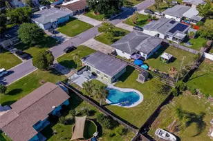 723 Steele Ave, South Daytona, FL 32119 - Photo 25