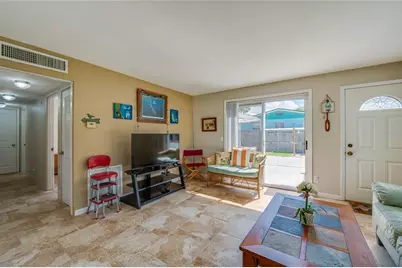 723 Steele Avenue, South Daytona, FL 32119 - Photo 7