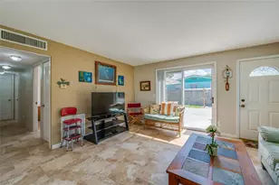 723 Steele Ave, South Daytona, FL 32119 - Photo 7